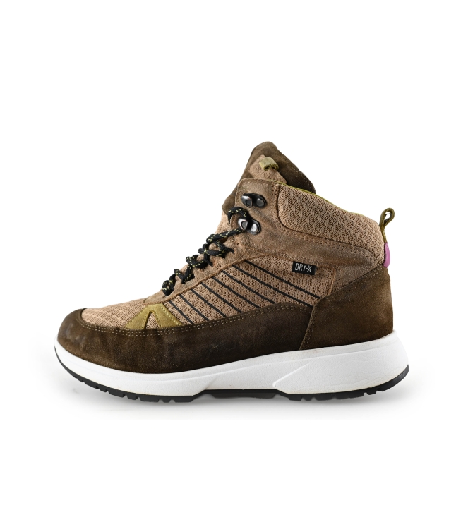Xsensible Wandelschoenen