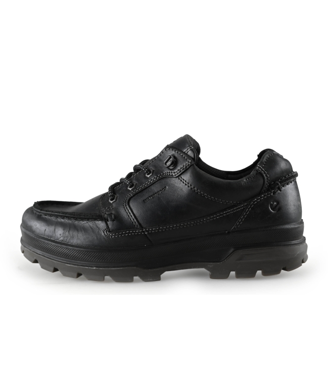 Ecco Sneakers