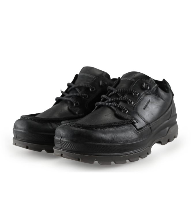 Ecco Sneakers