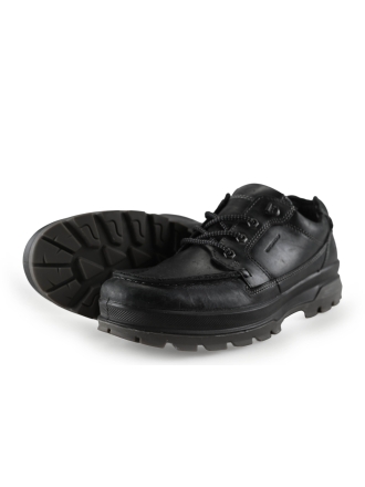 Ecco Sneakers