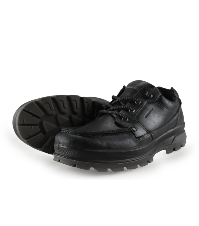 Ecco Sneakers