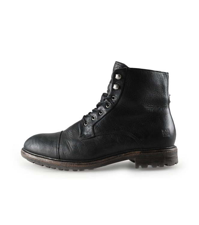 Blackstone Boots