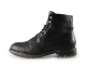 Blackstone Boots