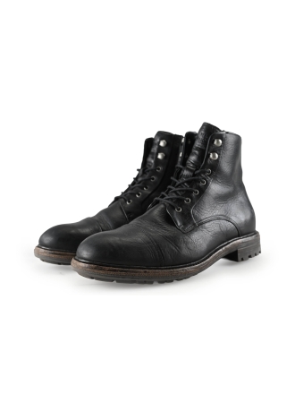 Blackstone Boots Zwart 287396