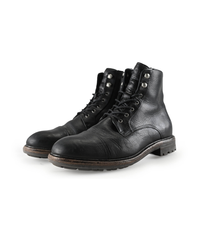 Blackstone Boots