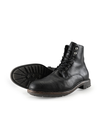 Blackstone Boots