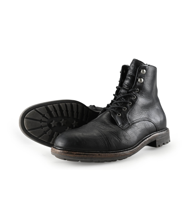 Blackstone Boots