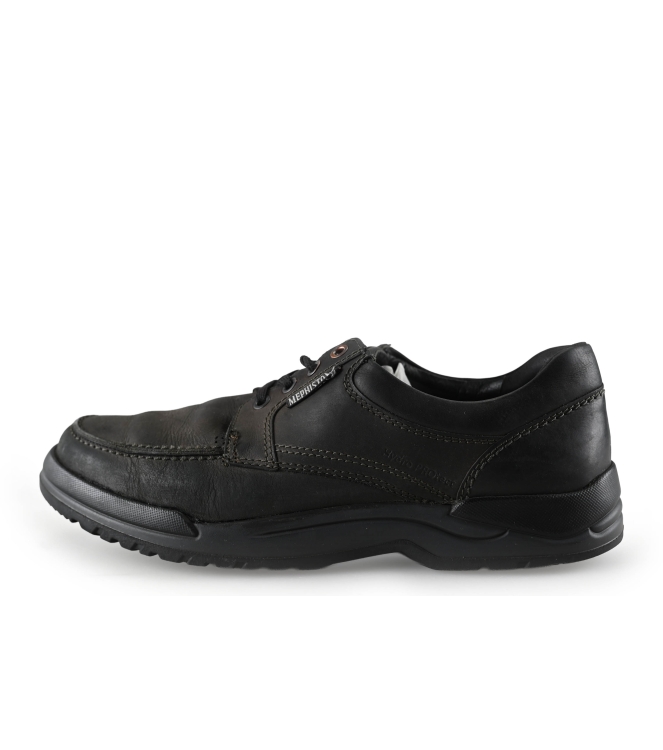 Mephisto Veterschoenen