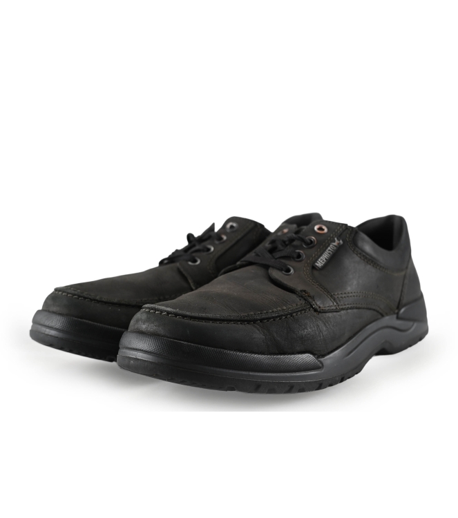 Mephisto Veterschoenen