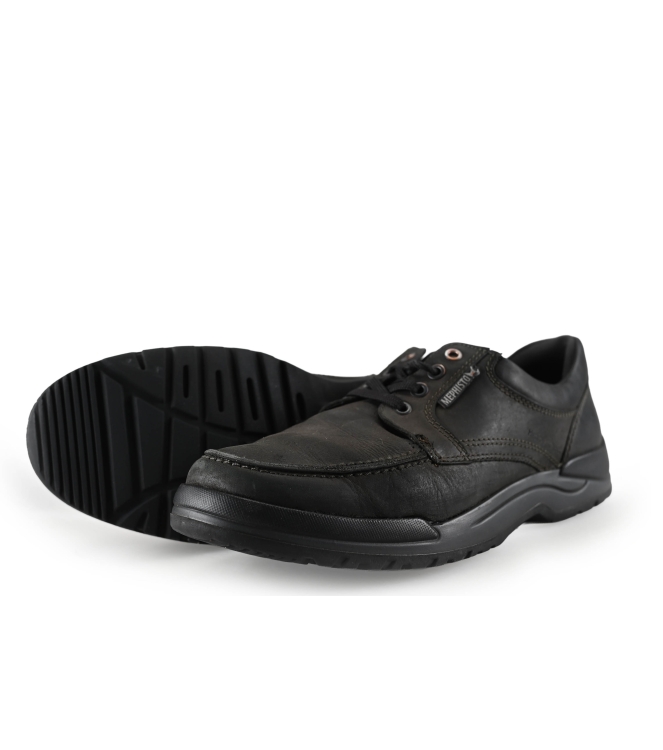 Mephisto Veterschoenen