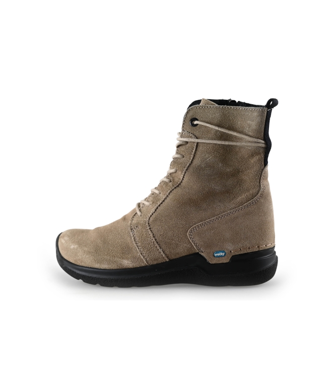 Wolky Boots