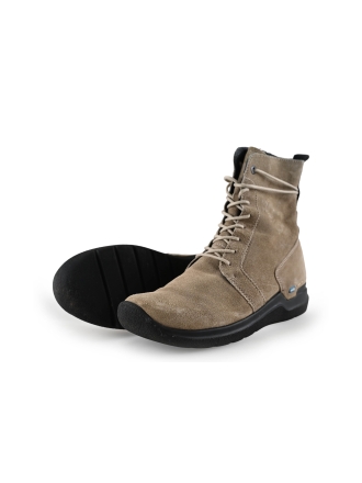 Wolky Boots