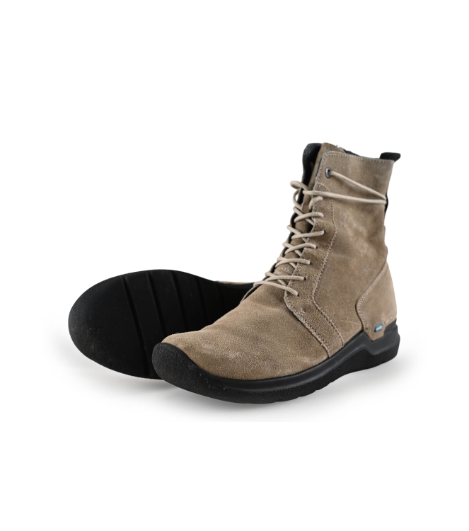 Wolky Boots