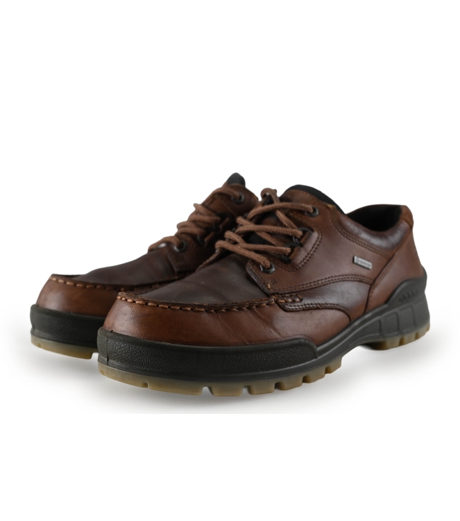 Ecco Veterschoenen