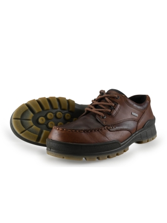 Ecco Veterschoenen