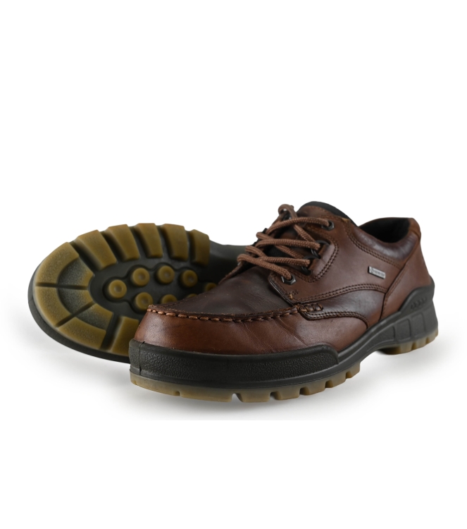 Ecco Veterschoenen