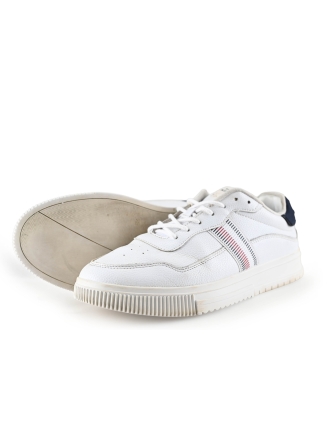 Tommy Hilfiger Sneakers