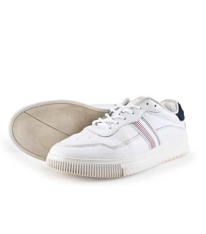 Tommy Hilfiger Sneakers