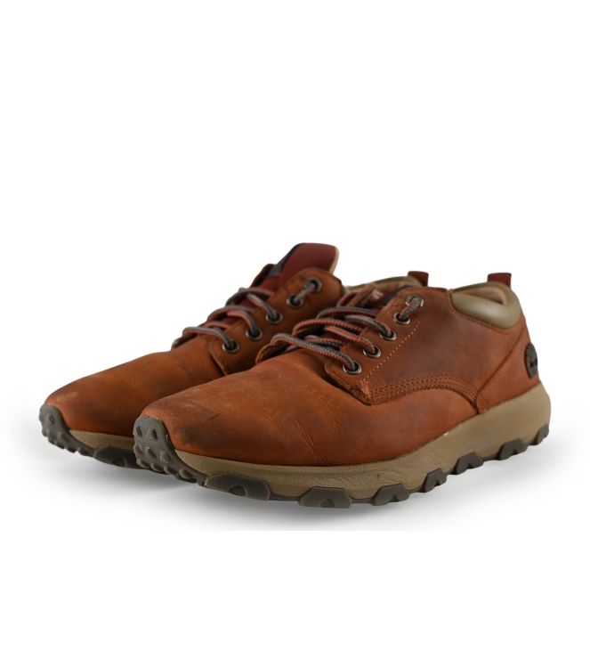 Timberland Sneakers