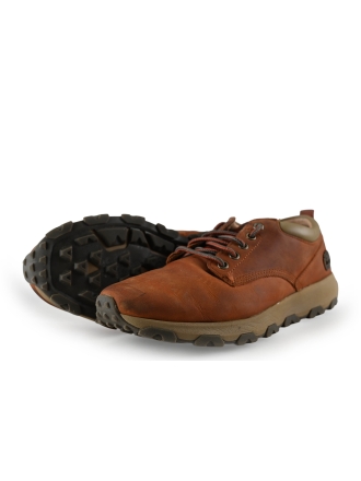 Timberland Sneakers