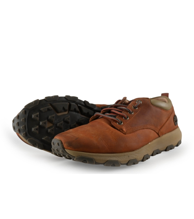 Timberland Sneakers