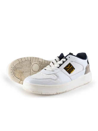 PME Legend Sneakers