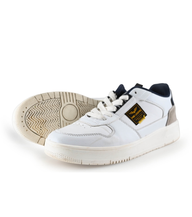 PME Legend Sneakers