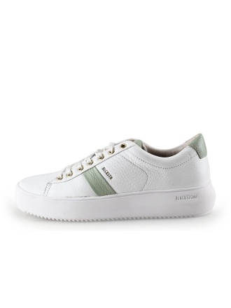 Blackstone Sneakers