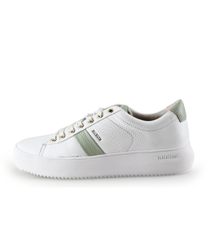 Blackstone Sneakers