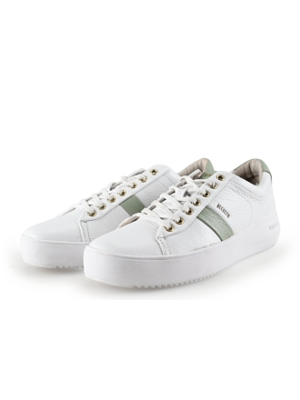 Blackstone Sneakers