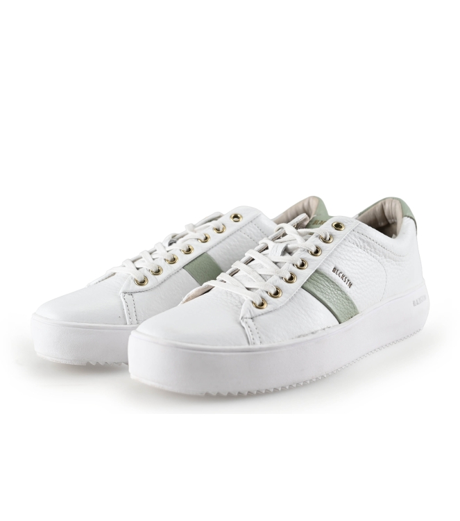 Blackstone Sneakers