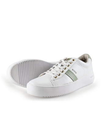 Blackstone Sneakers