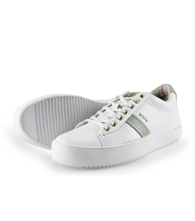 Blackstone Sneakers