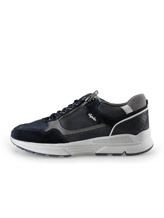 Australian Sneakers