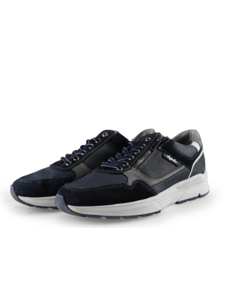 Australian Sneakers