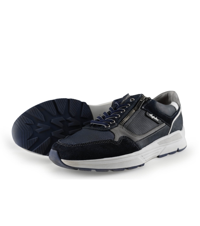 Australian Sneakers