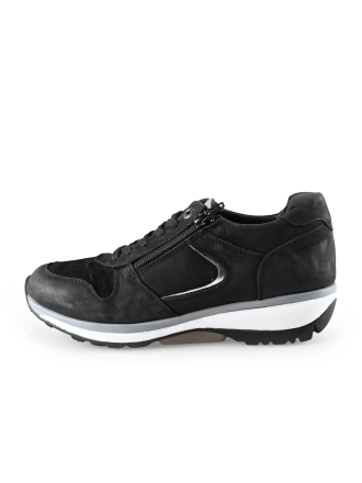 Xsensible Sneakers Blauw 287405
