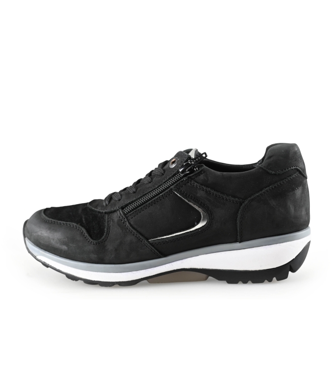 Xsensible Sneakers