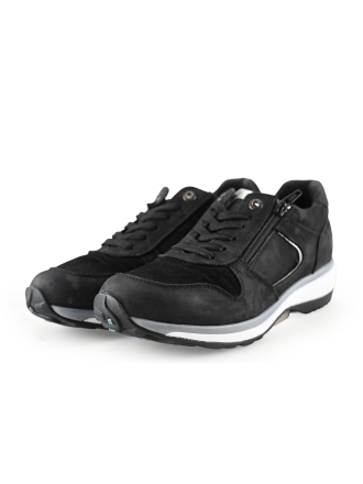 Xsensible Sneakers Blauw 287405