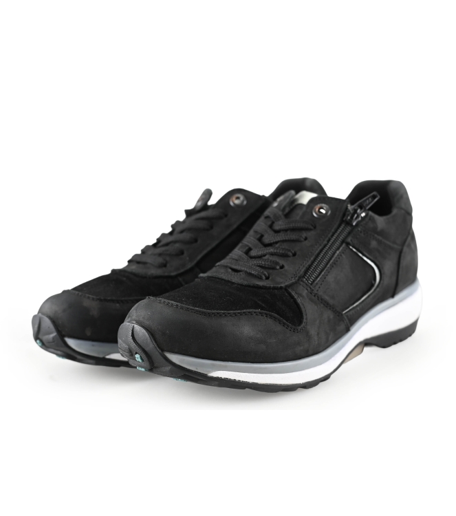 Xsensible Sneakers