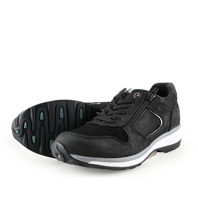 Xsensible Sneakers