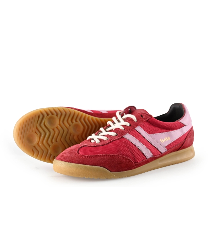 Gola Sneakers