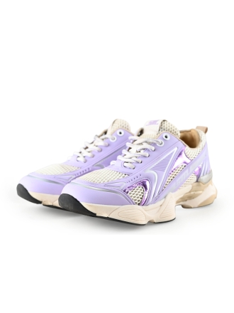 Steve Madden Sneakers Wit 287407