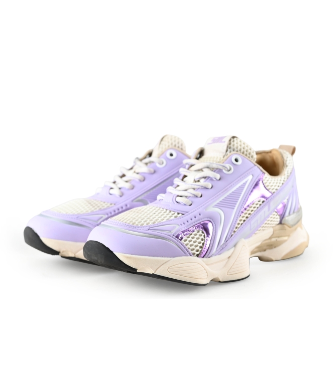 Steve Madden Sneakers