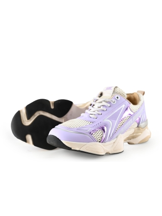 Steve Madden Sneakers