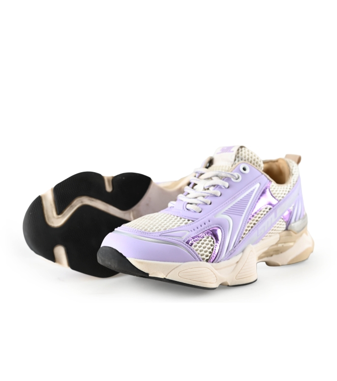 Steve Madden Sneakers