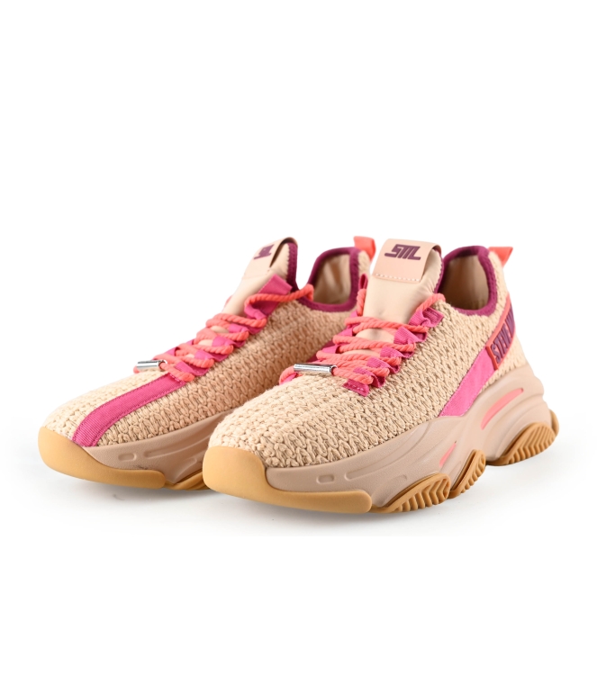 Steve Madden Sneakers