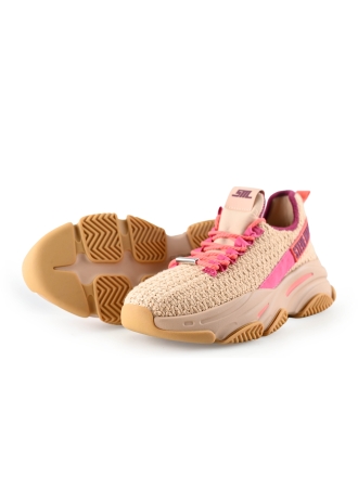 Steve Madden Sneakers