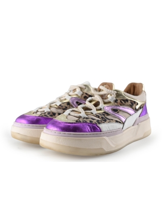 Dwars Sneakers