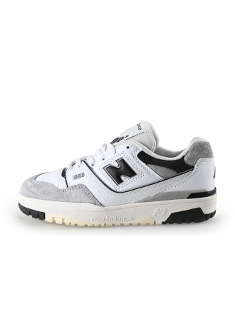 New Balance Sneakers Wit 287412